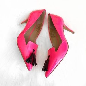 Banana Republic Shoes - Banana Republic shoes Banana Republic Shoes - Banana Republic shoes